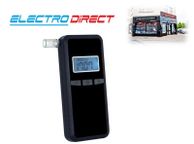 main image for ad Breathalyzers for Sale