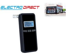 Breathalyzers for Sale