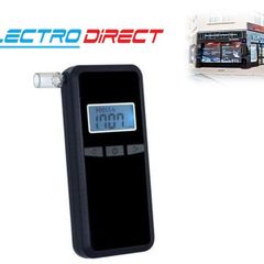 Breathalyzers for Sale