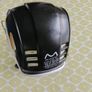 Mycro Hurling Helmet - Large (Worn once) Image 5