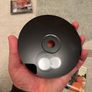 PS1 Grand Theft Auto GTA Image 8
