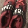 guess runners size 4.5 Image 6