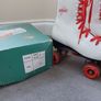 Roller skates Image 3