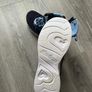Girls winter shoes Image 3