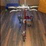 adult tricycle Image 2