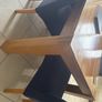 furniture Image 3