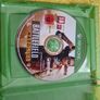 Battlefield Hardline Xbox One Games Original Image 4