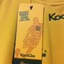 Australia Rugby Jersey. Official Kooga Mens Home Jersey. Authentic Original Kooga Product. Not Ireland. Not Leinster. Not Munster. Image 7