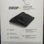 ipad otterbox case Image 2