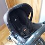 Joie Baby Travel System Image 7