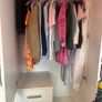 Large wardrobe Image 4