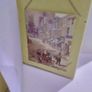 Photo Album Image 2