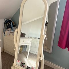 mirror