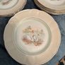 Arklow Swan Lake Dinnerware Image 8