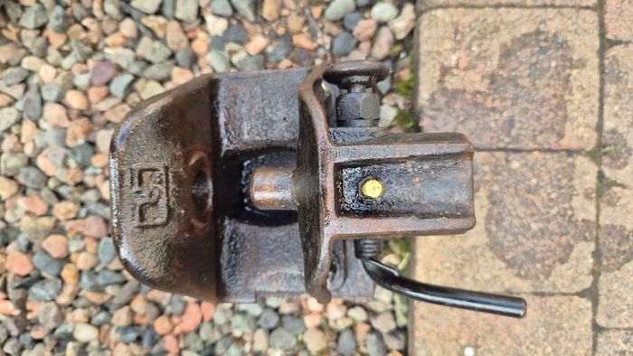 tractor fprklift jeep 4x4 suv hitch towing rockinger