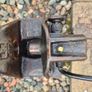 tractor fprklift jeep 4x4 suv hitch towing rockinger Image 3