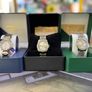 New women watch Image 3