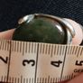 Beautiful ring. Image 6