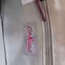 Cath kidson Handbag Image 4