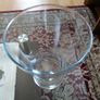Glass Vase Image 3