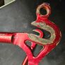 colnago frame Image 3