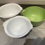 bowls cooking utensils plastic and melamine Image 9