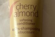 Aveda conditioner travel size