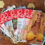 Red Magazine Image 9