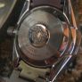 Seiko Prospex King Samurai Shu-Iro Limited Edition Image 4