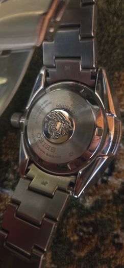 Seiko Prospex King Samurai Shu-Iro Limited Edition