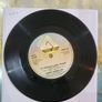 Barry Manilow If I Should Love Again 1982 Arista 7 inch Image 2