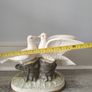 Beautiful porcelain figurine Image 3