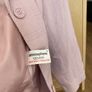Women's jacket Image 2