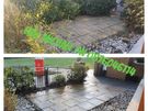 Garden maintenance Image 6
