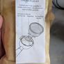 ROK manual espresso machine - upgraded Image 7