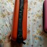 3DS cases Image 4