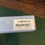 new bridge silverware vintage triple frame Image 9