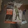 Inflatable dinosaur costume Image 6