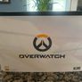 New Overwatch Collectors Edition PC Image 2