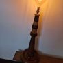 Lighthouse lamp Image 10