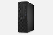 Dell OptiPlex 3050 SFF | Intel Core i5-6500 | 16GB RAM | 256GB SSD Desktop