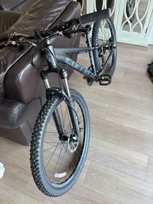 Carrera 26''