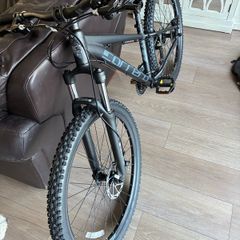 Carrera 26''