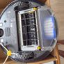 iRobot Roomba 671 Image 5