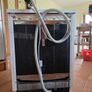 Nordmende Dishwasher Image 4