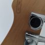 Yamaha Pacifica electric guitar, amp, case and cables Image 5