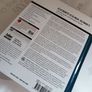 Cisco CCENT/CCNA ICND1 Official Exam Certification Guide (2nd Edition) Image 2