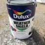 Exterior masonry paint Image 3
