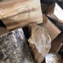 firewood Image 3