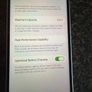 iPhone 13 256GB Image 2